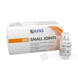 GUNA MD SMALL JOINTS