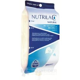 NutrilaC Natural