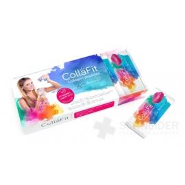 CollaFit - BABYMOMMY