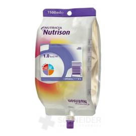 Nutrison