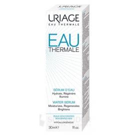URIAGE EAU THERMAL SERUM