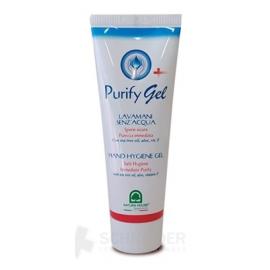 NH - Purify Gel