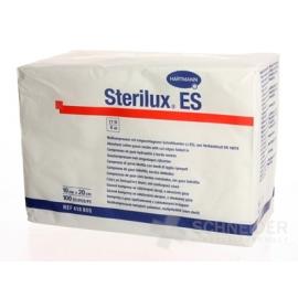 STERILUX ES kompres nesterilný