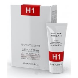 H1 ACTIVE CREAM