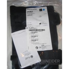 DJ REDDIE BRACE - neoprén