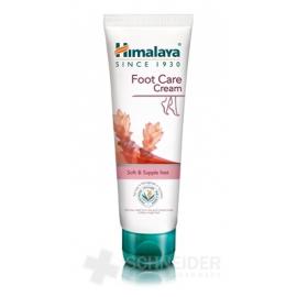 Himalaya krém na nohy