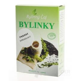 JUVAMED PAKOST SMRADĽAVÝ - VŇAŤ