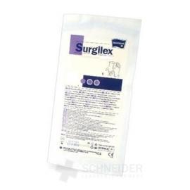 Surgilex rukavice latexové