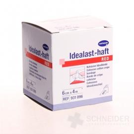 Idealast-haft color