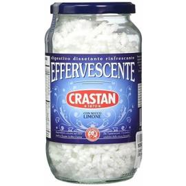 CRASTAN EFFERVESCENTE