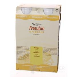 Fresubin Original DRINK