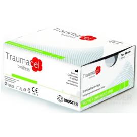 Traumacel BIODRESS