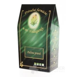 Prír. farmácia PALINA PRAVA