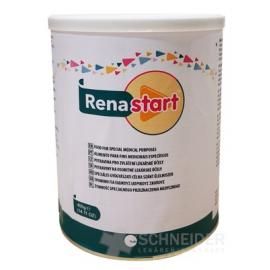 RenaStart