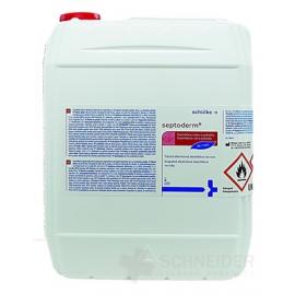 Septoderm
