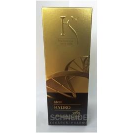 fytofontana stem cells HYDRO