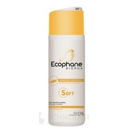 Ecophane BIORGA Ultrajemný šampón
