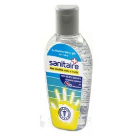 SANITAIRE