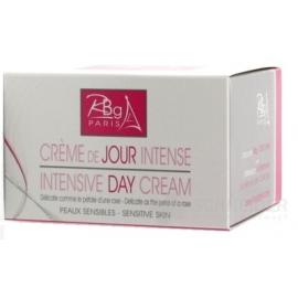 RBg Paris INTENZÍVNY DENNÝ KRÉM