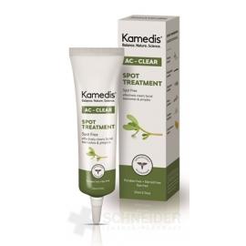 Kamedis AC-CLEAR SPOT TREATMENT
