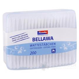 BELLAWA