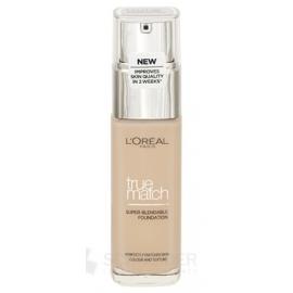 L´OREAL True Match 3R/3C ROSE BEIGE