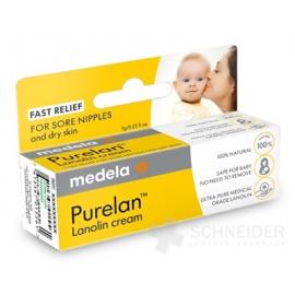 MEDELA Purelan