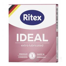 Ritex Kondom Ideal