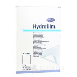 HYDROFILM