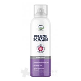 forma-care ČISTIACA PENA