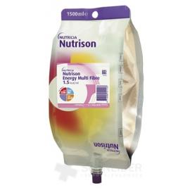 Nutrison Energy Multi Fibre