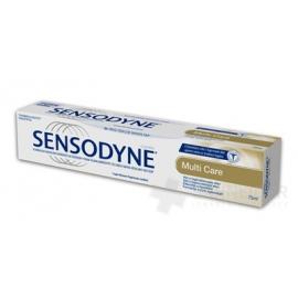 SENSODYNE Multi Care
