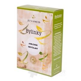 JUVAMED JABLČNÍK OBYČAJNÝ