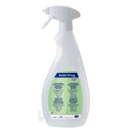 BODE Bacillol 30 Foam