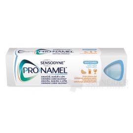 SENSODYNE PRONAMEL Whitening