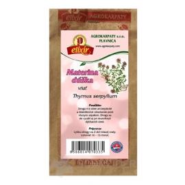 AGROKARPATY MATERINA DUŠKA vňať