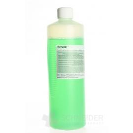 DESUR 1L