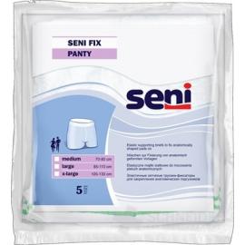 Seni FIX PANTY Large