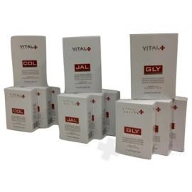 VITAL PLUS ACTIVE BALÍK