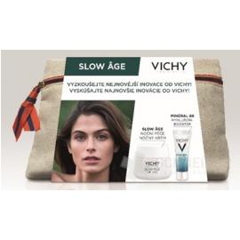 VICHY BA SLOW AGE BAG 2019