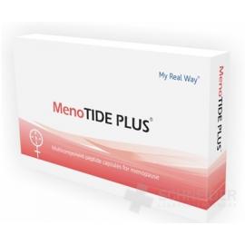 MenoTIDE PLUS
