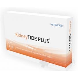 KidneyTIDE PLUS
