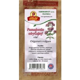 AGROKARPATY PAMAJORÁN OBYČAJNÝ vňať