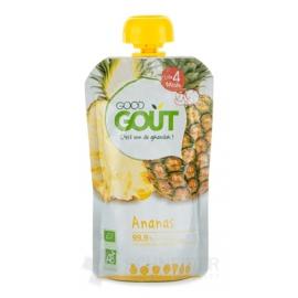 Good Gout BIO Ananás