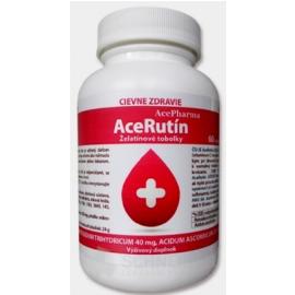 AcePharma AceRutín