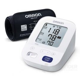 OMRON M3 Comfort Tlakomer