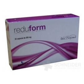 Reduform