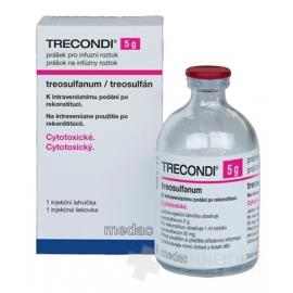 Trecondi 5 g