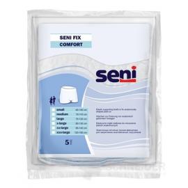 Seni FIX COMFORT Medium