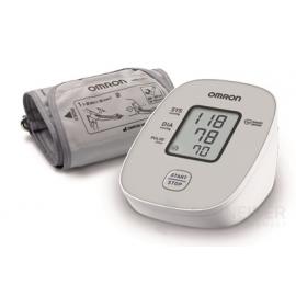 OMRON M2 Basic Tlakomer